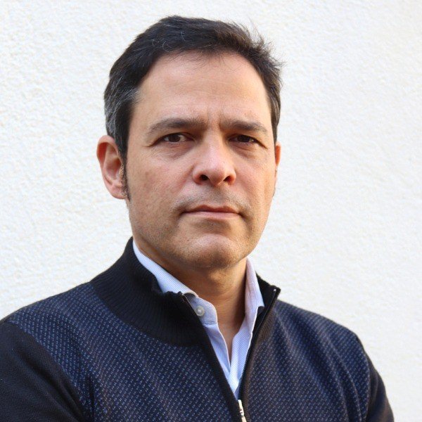 Daniel Ros - Director de Transformación IT SignaSuite