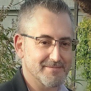 Ginés Pérez - Project Manager SignaSuite
