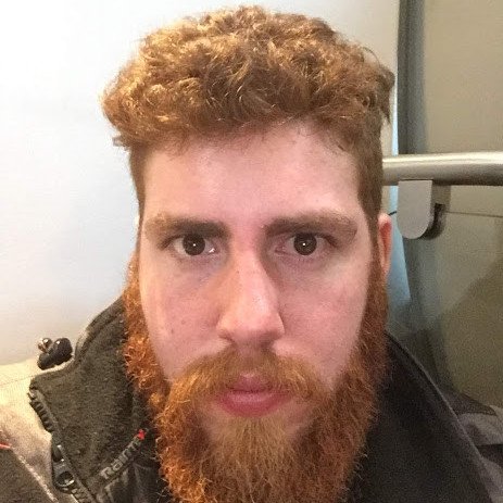 Kevin Garcia - Developer SignaSuite