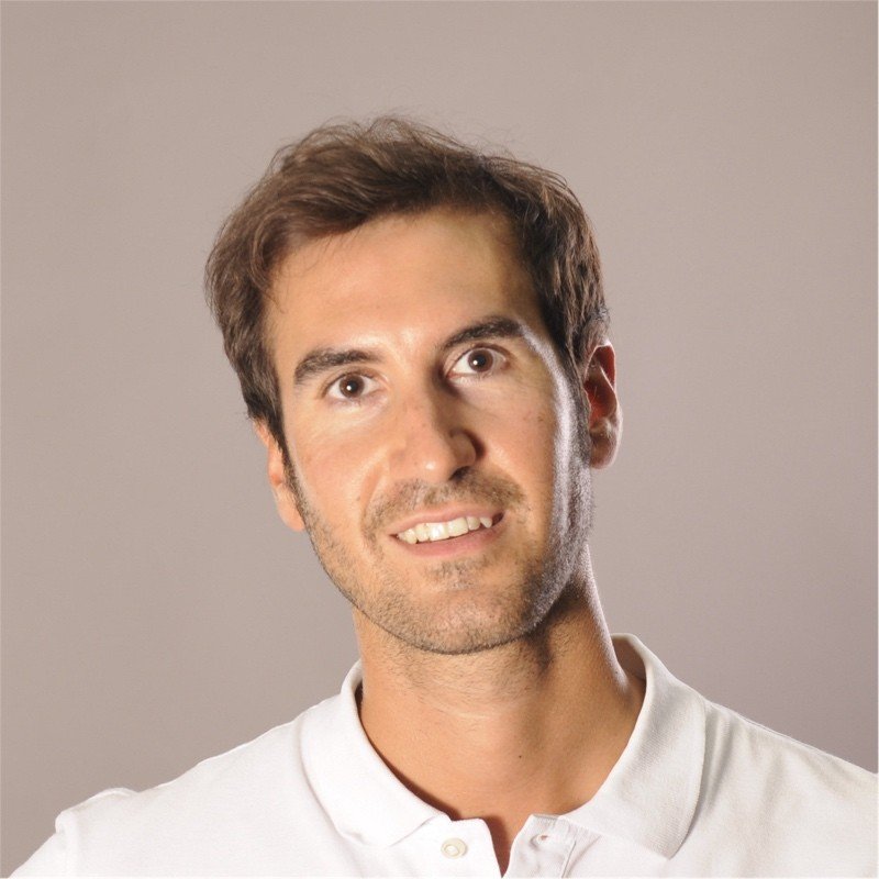 Marc Company - Project Manager SignaSuite