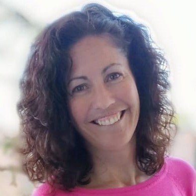 Meritxell Garriga - Project Manager SignaSuite