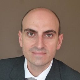 Rodolfo Villena - CPO/CIO SignaSuite