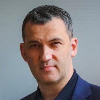 Xavier Sancliment - CEO SignaSuite
